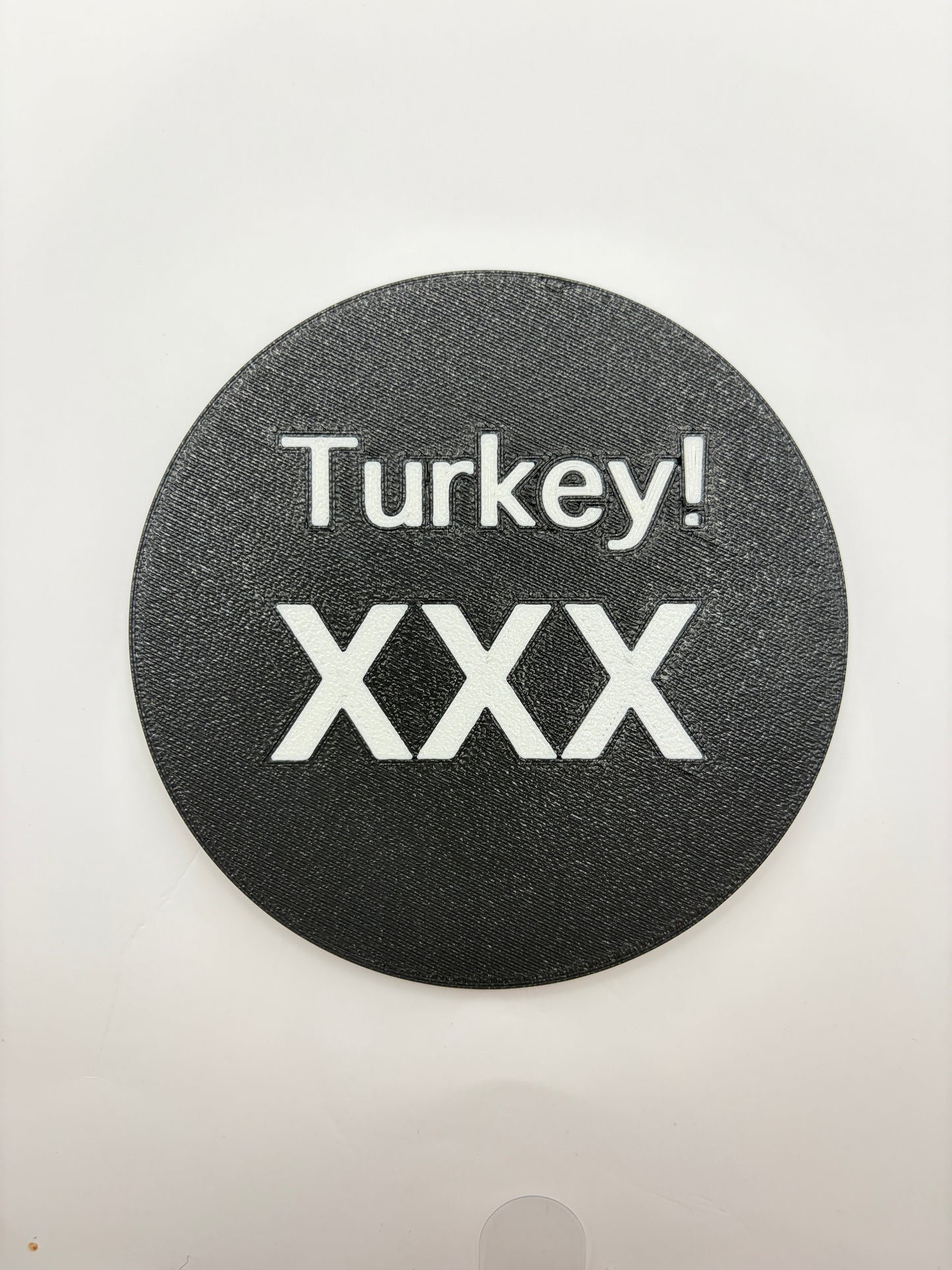 Bowling Coaster Set