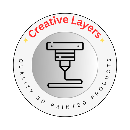 Creative Layers