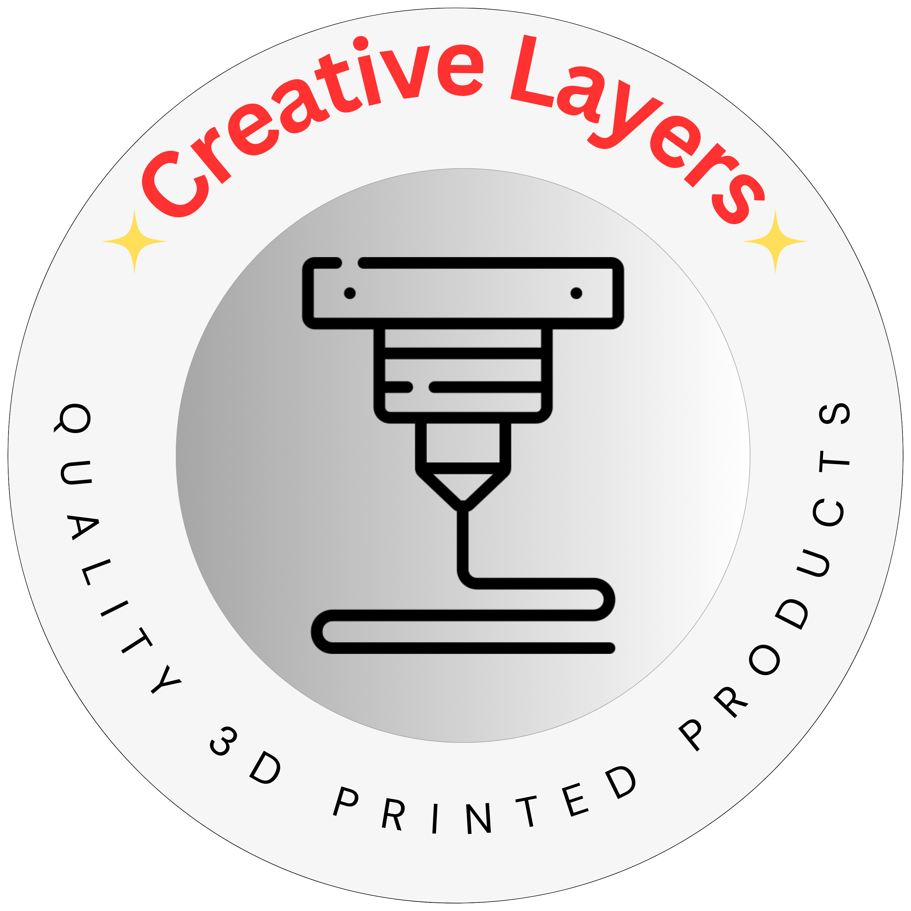 Creative Layers