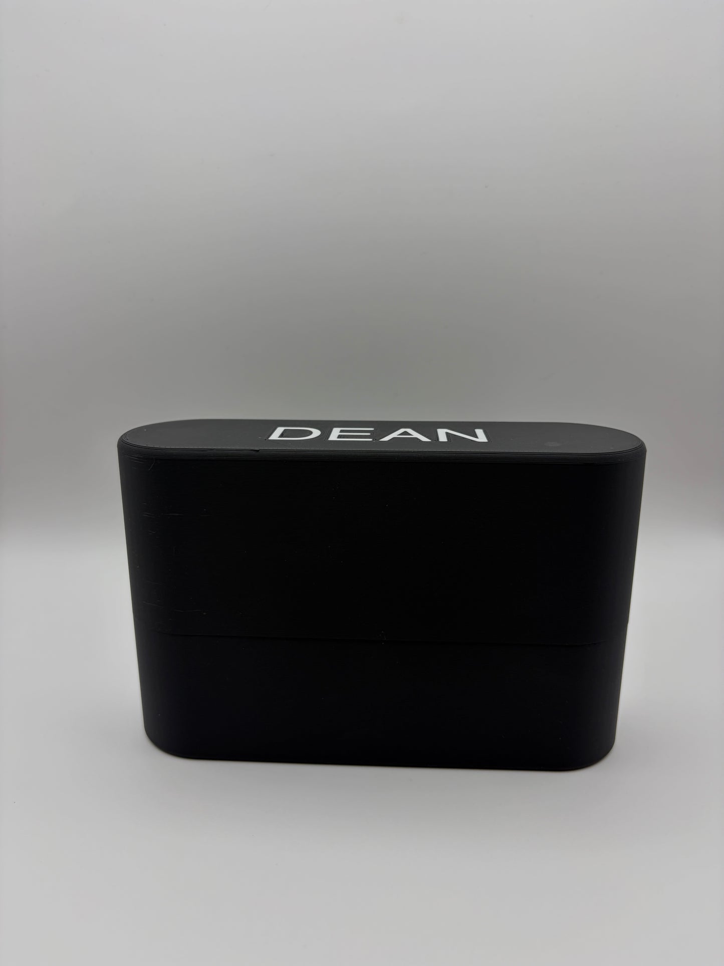 Jopo Thumb Holder