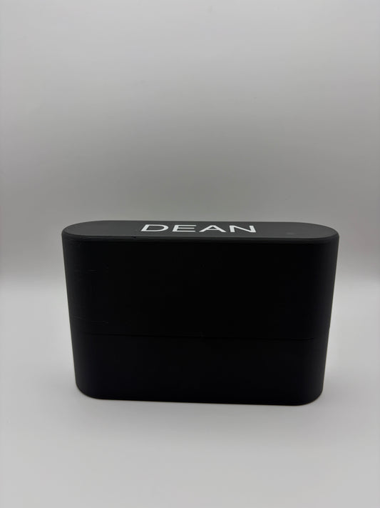 Jopo Thumb Holder