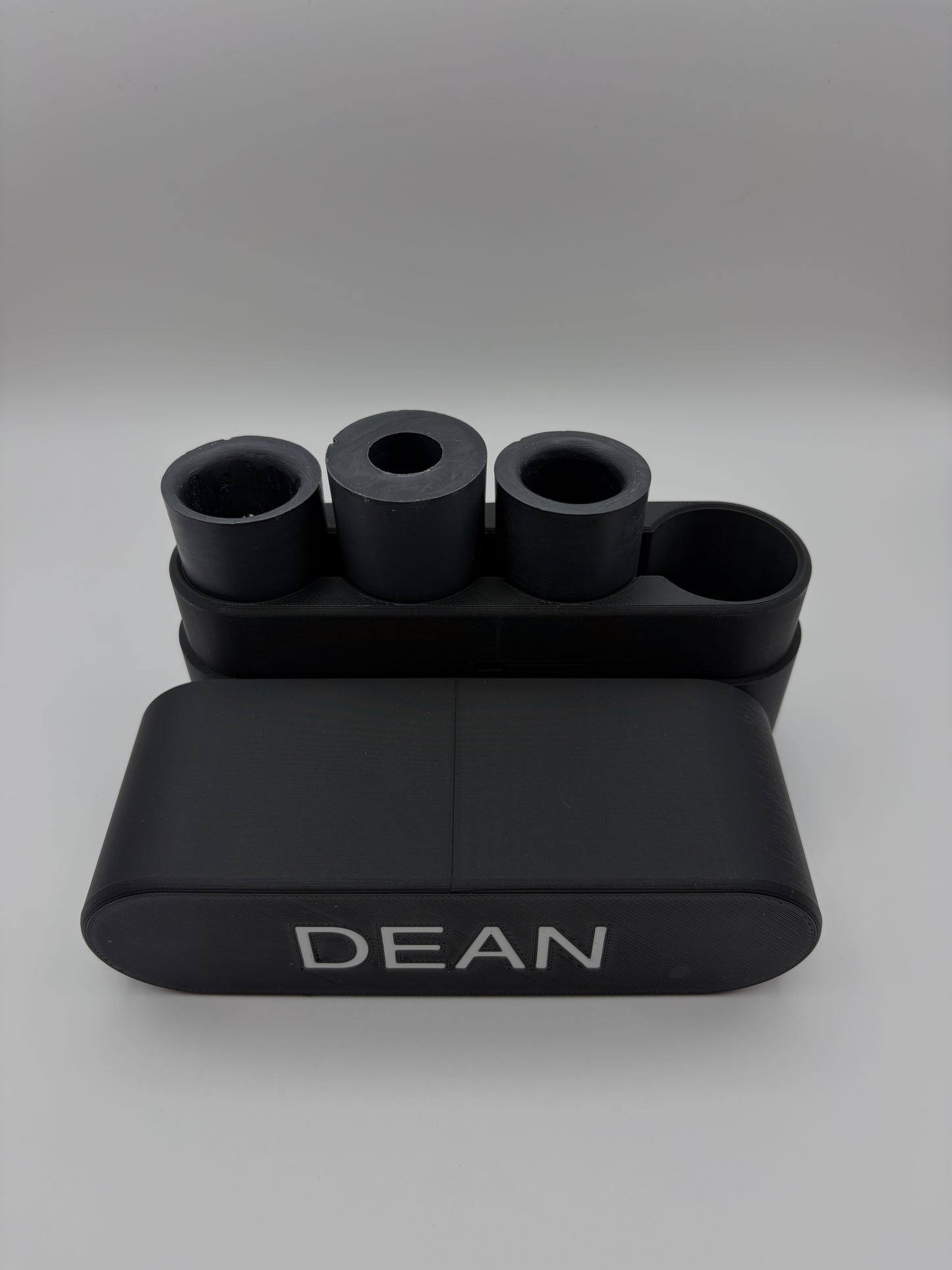 Jopo Thumb Holder