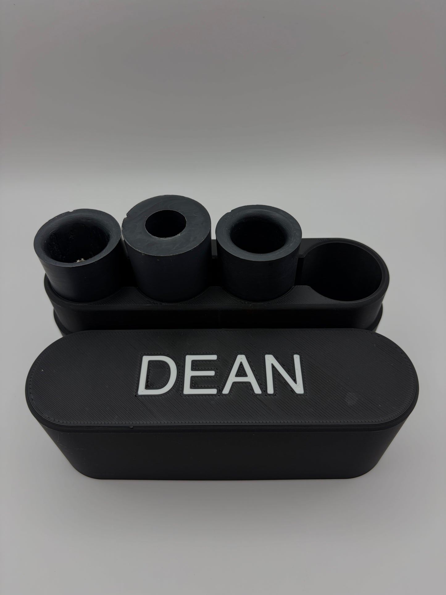 Jopo Thumb Holder