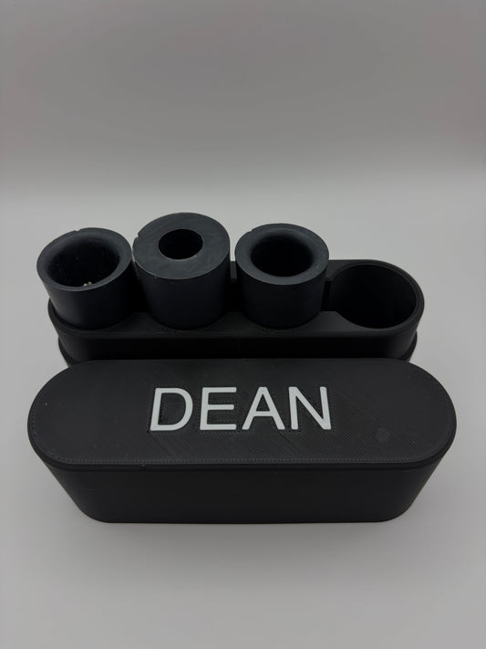 Jopo Thumb Holder