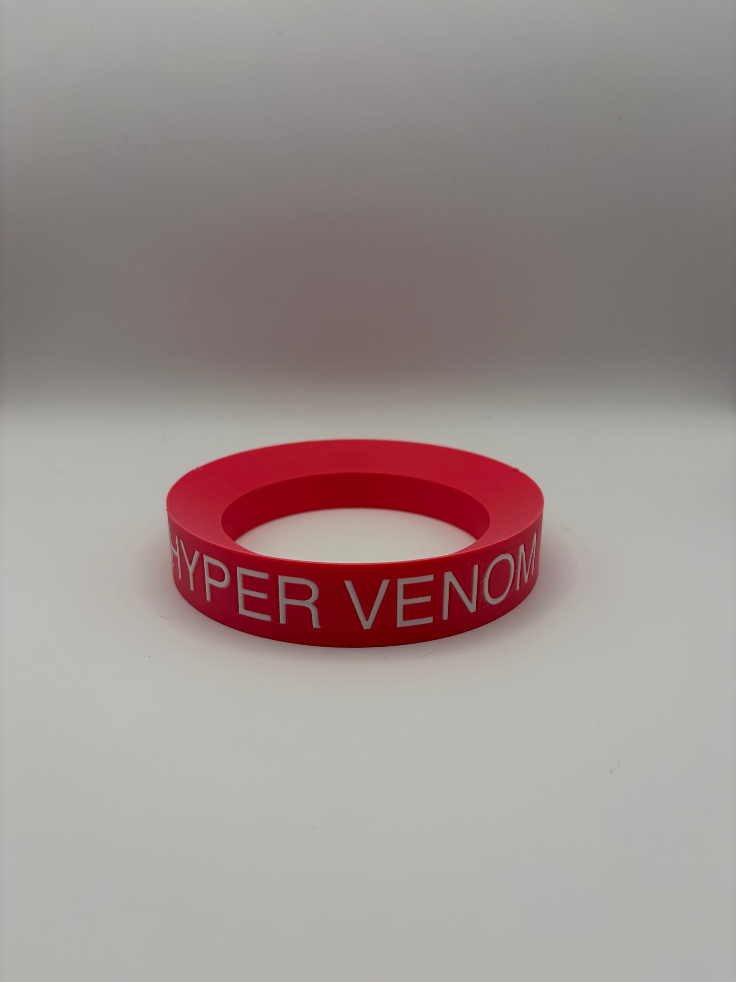 Custom Bowling Ball Holder