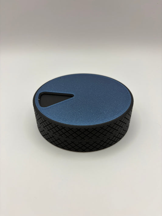 7-Day Pill Organizer