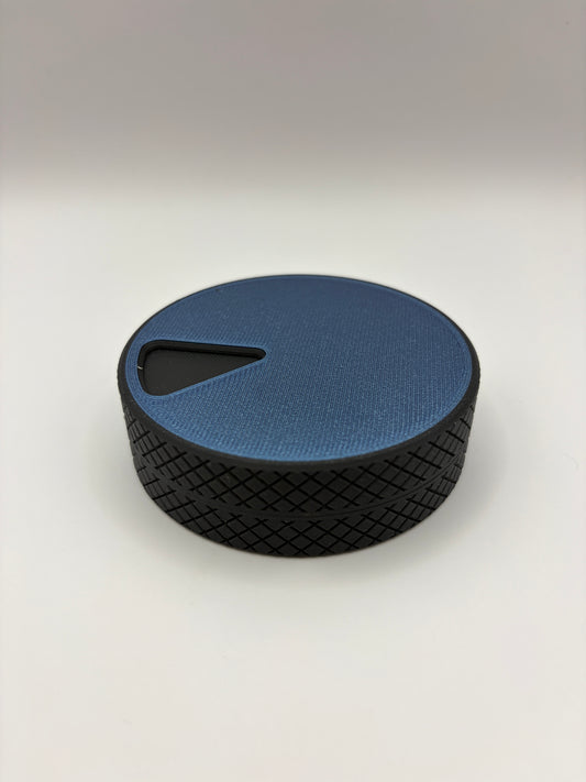 7-Day Pill Organizer