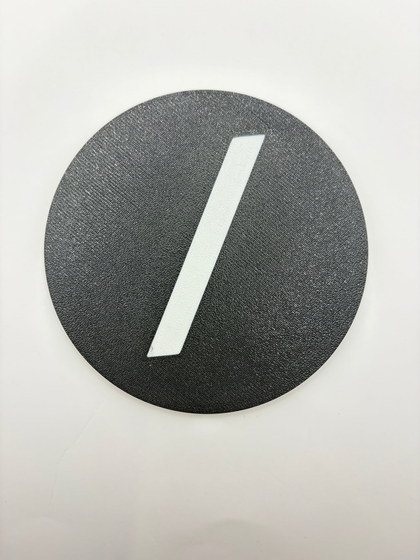 Bowling Coaster Set