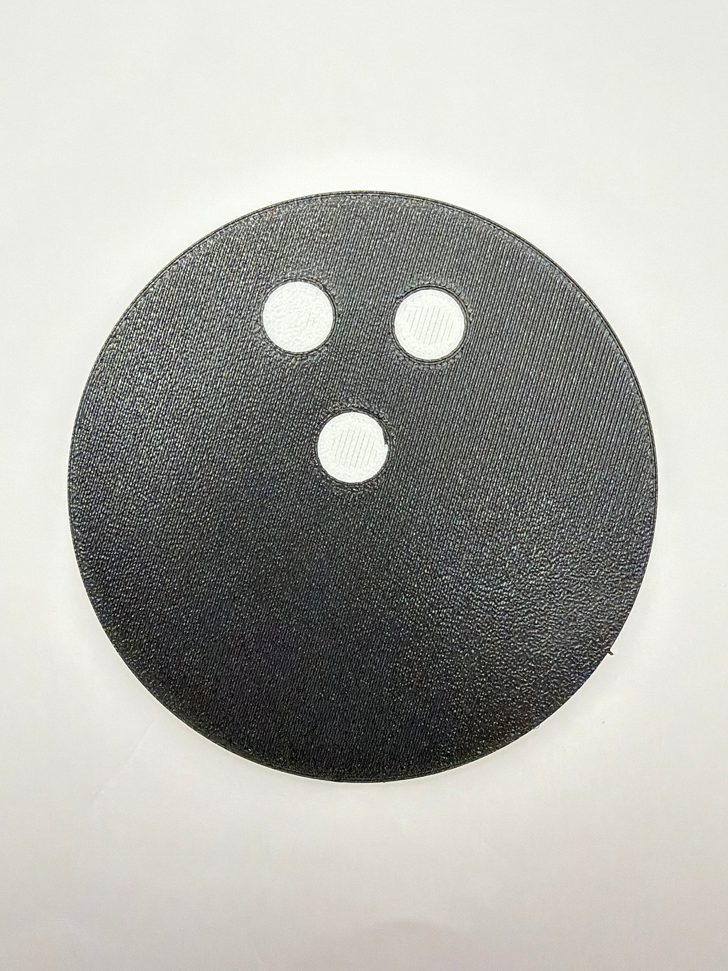 Bowling Coaster Set