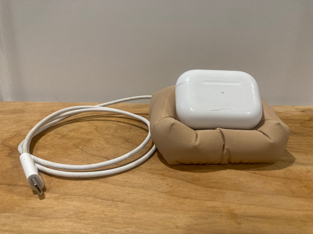 Airpods Pillow Charger
