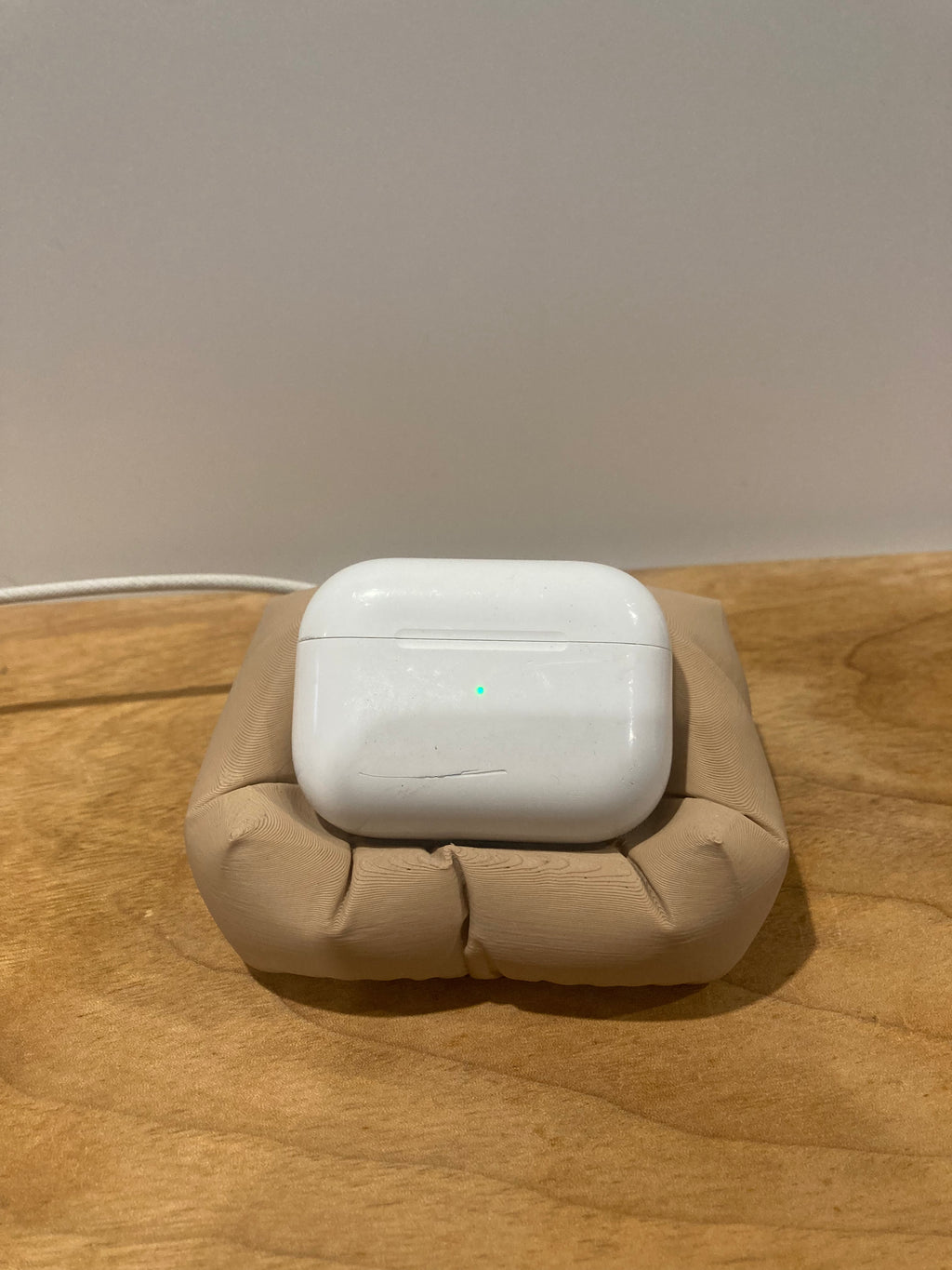 Airpods Pillow Charger