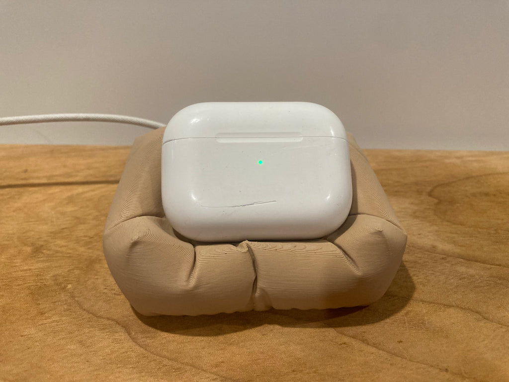 Airpods Pillow Charger