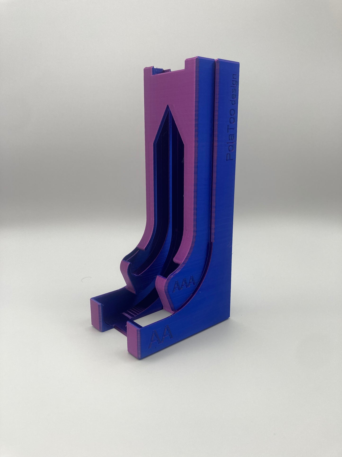 Battery Holder