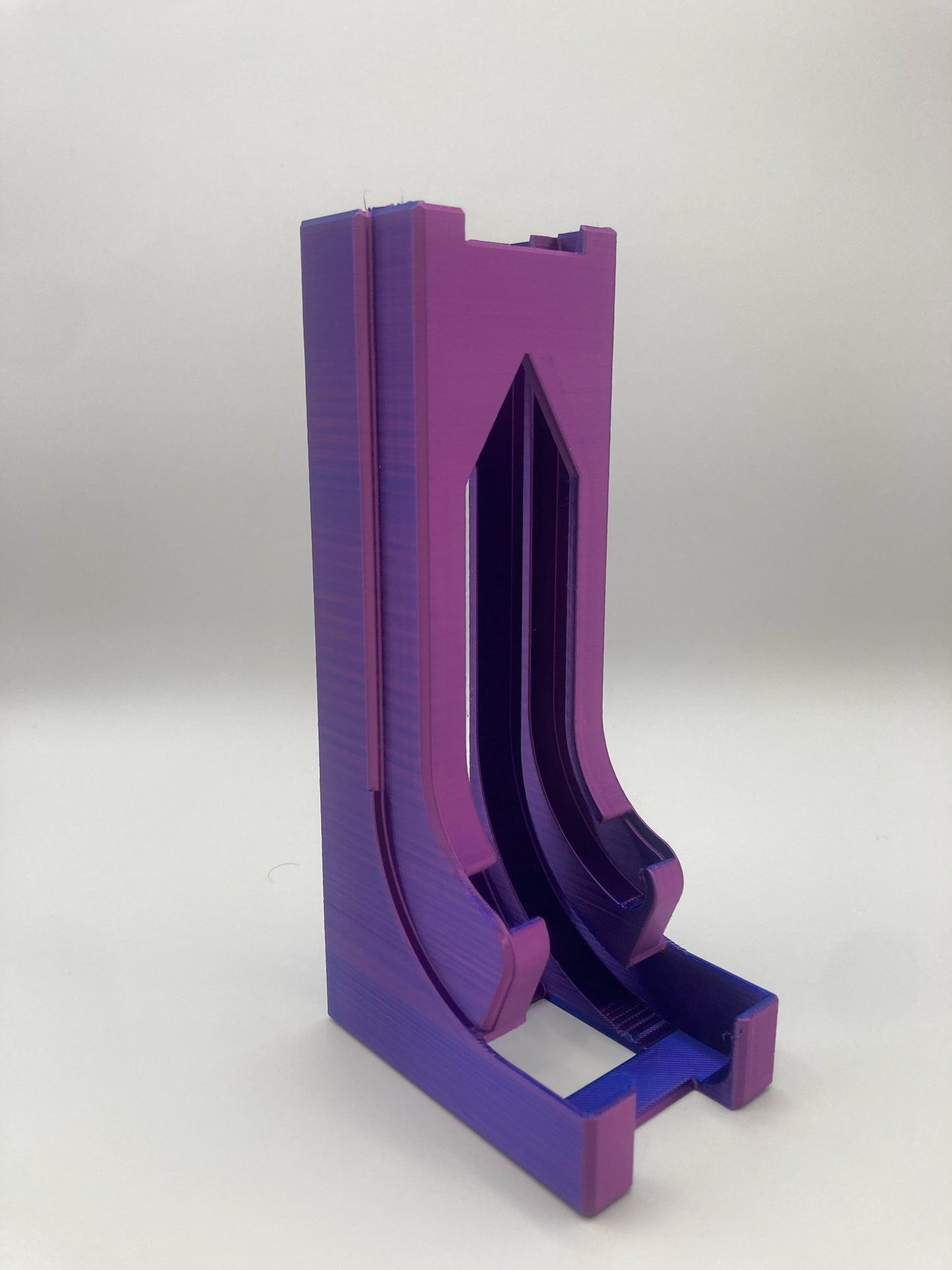 Battery Holder