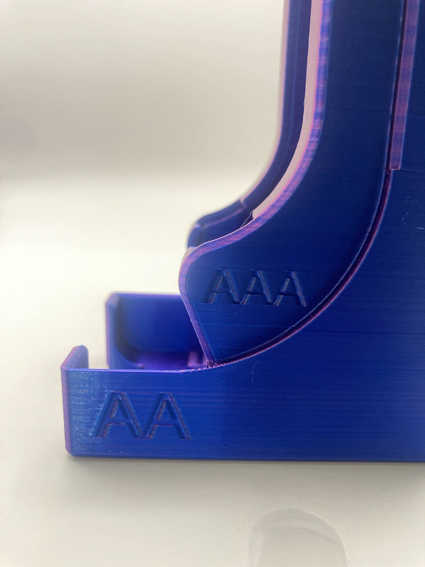 Battery Holder